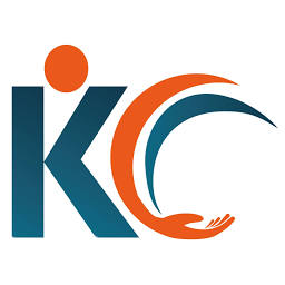 Kempshirecare logo