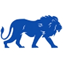 Benari Law Group logo