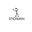 Stickman Cycling logo