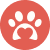 Pickles Pets logo
