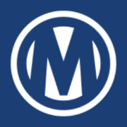 Manheim Auctions logo