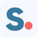 skindoc. logo