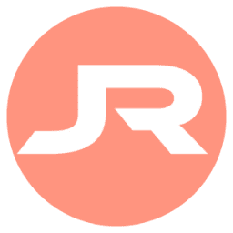 Fiitmarketing logo