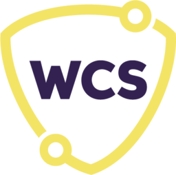 Warranty & Creditor Services logo