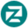 Zentric Solutions logo