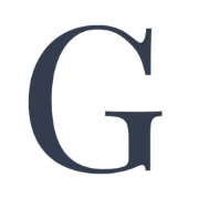 Gannons Commercial Law logo