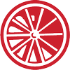 The Old Mill logo