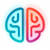 Neuroaxis Adhd logo