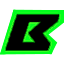 Basher Skinz logo
