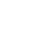 Glossielocks logo