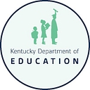 Campbell Kyschools logo