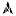 northarrowshop.com logo
