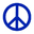 Myboomerplace logo