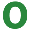 Office Point logo