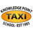 Knowledge Point School logo