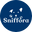 Sniffora logo