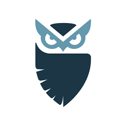 cyberhoot.com logo