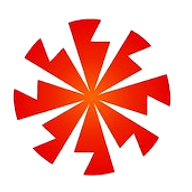 Nzmelectrical logo