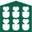 houseplantdropship.com logo