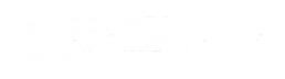 Couser Accountants Limited logo
