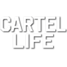 Cartellife logo