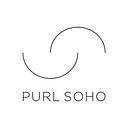 Purl Soho logo