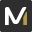 Mlperformanceusa logo