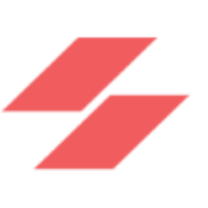 Evo Logistics Ltd logo