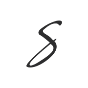 SoloCigars logo