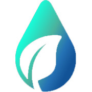 callacooler.com.au logo