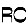 Rachel Comey logo