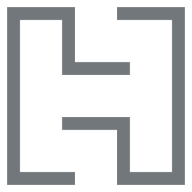 Quercusbooks logo