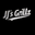 JJ's Grillz logo
