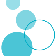 Freedom Spas logo