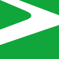 Ceyoniq logo