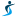 Lifeinsurancedirect logo