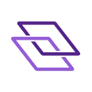SixFifty logo