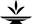 Korasana logo