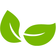 Eden Windows logo