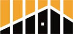 G&H Property Real Estate Agents Limited logo