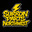 Surronpartsnorthwest logo