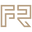 http://frvincitore.co.uk logo