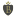 The Hotel Balmoral - Torquay logo