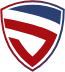 SOS Auto Protect logo