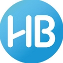 purposefulproject.com logo