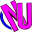 Nerdurbanity logo
