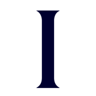 Sydney Dental Implant Centre logo