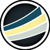 Valkyrie Dive Adventures logo