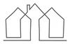 Selected Removals & Storage logo