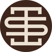 stash-co.com logo